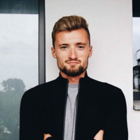 Baptiste Ringot