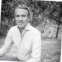 Wim Nieuwenburg