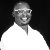 Akinwale Ayo Fadoju