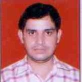 Dilip Tiwari