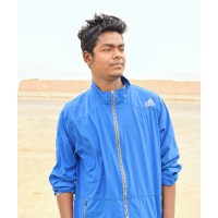 Arif Akhtar