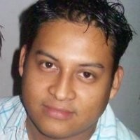 Fausto APOLINAR santana