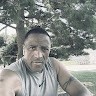 Jeffery Q Stevens