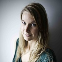 Brenda V. Schriek-V. Putten