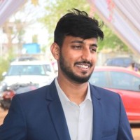 Abhay Saraf