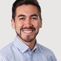 Santiago Hinojosa