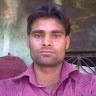 Naresh Sharma