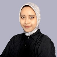 Yayuk Sri Rahayu