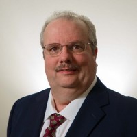 Bob Trester