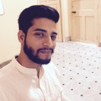 Abhishek Das