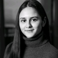 Ishita Sachdeva