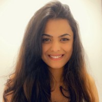 Sunakshi T.