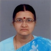 jayalakshmi srinivasan