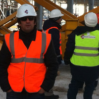 Abdullah Akçam