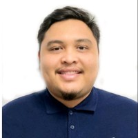 Firdaus Zulkefli