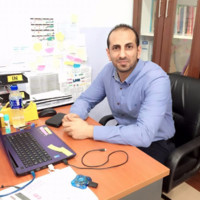 Mohamed Elhaj