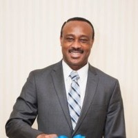 Anthony Duru