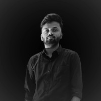 Udaykumar Sanadi