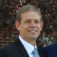 Michael Neerings