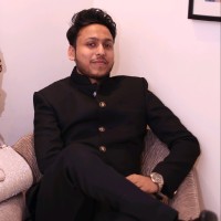 Kaifi Anwar