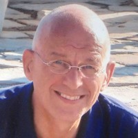 Wim Bakker