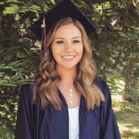 Brooke Estep