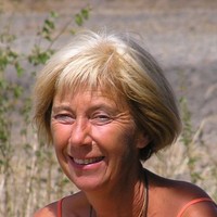 Hermine Koning