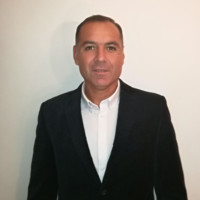 Francisco Zepeda Astudillo