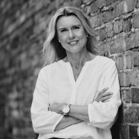Nina Mäkelä