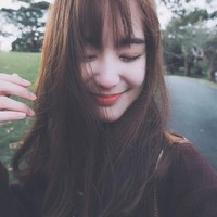 蔡森森