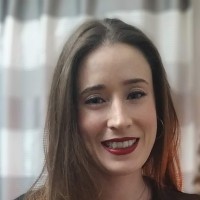 Noemí Cardenas Castro