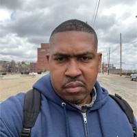 Abdul Dominick