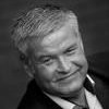 Niels Mølgaard Thorsen