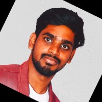 Rajamahendravarapu Daneswara Rao