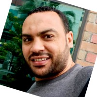 mahmoud omar