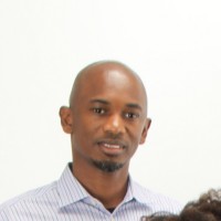 Troy Harris