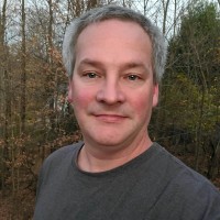 James Blodgett