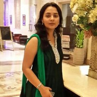 Anu Malhan