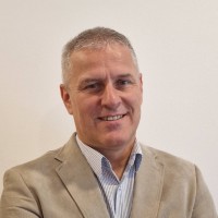 Marko Jurjevec