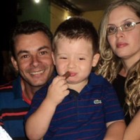 Erivelto Machado