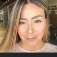 Deissy Liliana Figueroa Bonilla