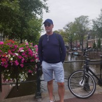Enzo Bonato