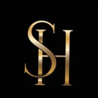 Syed H