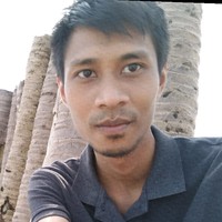 Ariff Sufian