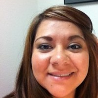 Vanessa Frausto
