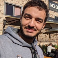 Marcus Vinícius Corrêa