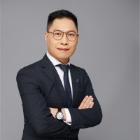 Bob Tsai