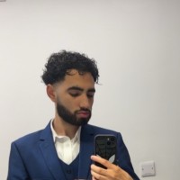 Mohammad Hamza