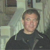 Noureddine Ben Othman