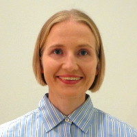 Johanna Ylänen